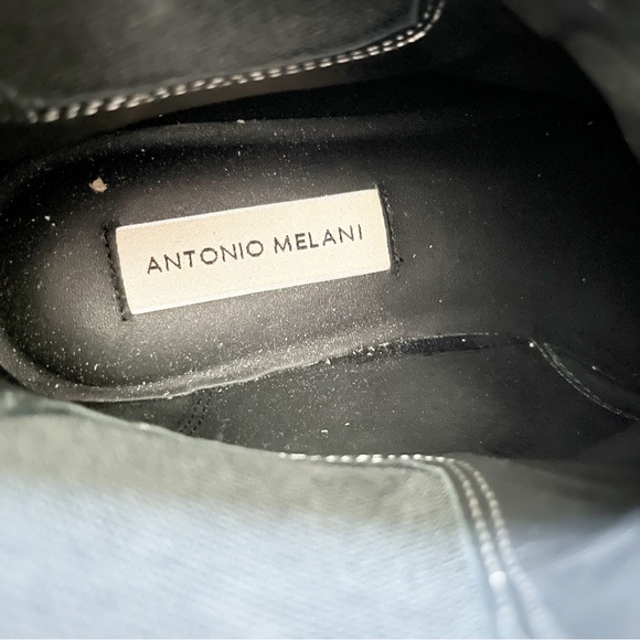 Antonio Melani Booties - Picture 8 of 8
